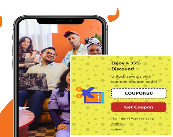 ikvala popup_coupon