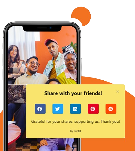 popup_ikvala_social_share-removebg-preview